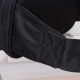 2022SS Men's waist bag PRADA Prada where you can feel the latest trends 2022SS Men's waist bag PRADA Prada where you can feel the latest trends