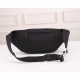 2022SS Men's Waist Bag Limited Design Popular Before Sold Out PRADA Prada 2022SS Men's Waist Bag Limited Design Popular Before Sold Out PRADA Prada
