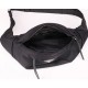 2022SS Men's Waist Bag Limited Design Popular Before Sold Out PRADA Prada 2022SS Men's Waist Bag Limited Design Popular Before Sold Out PRADA Prada