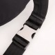 2022SS Men's Waist Bag Limited Design Popular Before Sold Out PRADA Prada 2022SS Men's Waist Bag Limited Design Popular Before Sold Out PRADA Prada