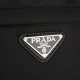 2022SS Men's Waist Bag Limited Design Popular Before Sold Out PRADA Prada 2022SS Men's Waist Bag Limited Design Popular Before Sold Out PRADA Prada