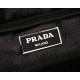 2022SS Men's Waist Bag Limited Design Popular Before Sold Out PRADA Prada 2022SS Men's Waist Bag Limited Design Popular Before Sold Out PRADA Prada
