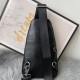2022SS Men's chest bag Recommended unstocked brand PRADA Prada 2022SS Men's chest bag Recommended unstocked brand PRADA Prada