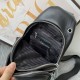 2022SS Men's chest bag Recommended unstocked brand PRADA Prada 2022SS Men's chest bag Recommended unstocked brand PRADA Prada