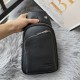 2022SS Men's Chest Bag Nice Design Not In Stock Brand PRADA Prada 2022SS Men's Chest Bag Nice Design Not In Stock Brand PRADA Prada