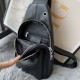 2022SS Men's Chest Bag Nice Design Not In Stock Brand PRADA Prada 2022SS Men's Chest Bag Nice Design Not In Stock Brand PRADA Prada