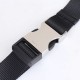 2022SS Men's waist bag New summer PRADA Prada that transcends borders and time 2022SS Men's waist bag New summer PRADA Prada that transcends borders and time