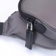 2022SS Men's waist bag New summer PRADA Prada that transcends borders and time 2022SS Men's waist bag New summer PRADA Prada that transcends borders and time