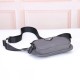 2022SS Men's waist bag New summer PRADA Prada that transcends borders and time 2022SS Men's waist bag New summer PRADA Prada that transcends borders and time