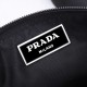 2022SS Men's waist bag New summer PRADA Prada that transcends borders and time 2022SS Men's waist bag New summer PRADA Prada that transcends borders and time