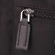 2022SS Men's waist bag PRADA Prada active in this spring / summer outfit 2022SS Men's waist bag PRADA Prada active in this spring / summer outfit