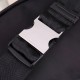 2022SS Men's waist bag PRADA Prada with the impression of a fashionable expert 2022SS Men's waist bag PRADA Prada with the impression of a fashionable expert