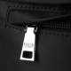 2022SS Men's waist bag PRADA Prada with the impression of a fashionable expert 2022SS Men's waist bag PRADA Prada with the impression of a fashionable expert