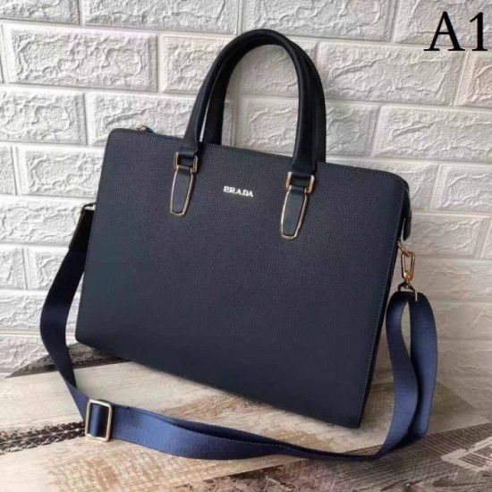 Cool item briefcase 2022SS PRADA Prada Cool item briefcase 2022SS PRADA Prada