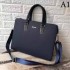 Cool item briefcase 2022SS PRADA Prada
