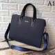 Cool item briefcase 2022SS PRADA Prada Cool item briefcase 2022SS PRADA Prada
