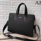 Cool item briefcase 2022SS PRADA Prada Cool item briefcase 2022SS PRADA Prada