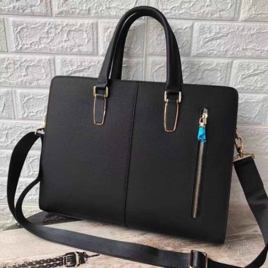 Cool item briefcase 2022SS PRADA Prada Cool item briefcase 2022SS PRADA Prada