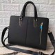 Cool item briefcase 2022SS PRADA Prada Cool item briefcase 2022SS PRADA Prada