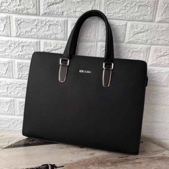 Cool item briefcase 2022SS PRADA Prada Cool item briefcase 2022SS PRADA Prada
