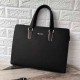 Cool item briefcase 2022SS PRADA Prada Cool item briefcase 2022SS PRADA Prada