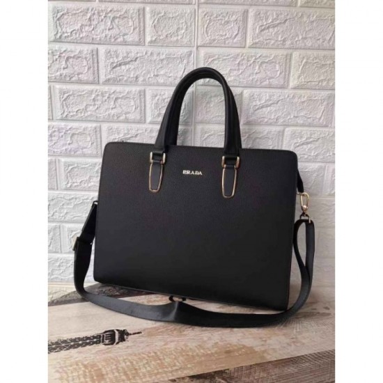 Cool item briefcase 2022SS PRADA Prada Cool item briefcase 2022SS PRADA Prada