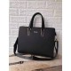 Cool item briefcase 2022SS PRADA Prada Cool item briefcase 2022SS PRADA Prada