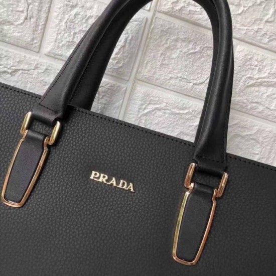 Cool item briefcase 2022SS PRADA Prada Cool item briefcase 2022SS PRADA Prada