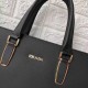 Cool item briefcase 2022SS PRADA Prada Cool item briefcase 2022SS PRADA Prada