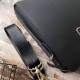 Cool item briefcase 2022SS PRADA Prada Cool item briefcase 2022SS PRADA Prada