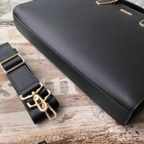 Cool item briefcase 2022SS PRADA Prada Cool item briefcase 2022SS PRADA Prada