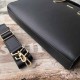 Cool item briefcase 2022SS PRADA Prada Cool item briefcase 2022SS PRADA Prada