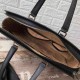Cool item briefcase 2022SS PRADA Prada Cool item briefcase 2022SS PRADA Prada
