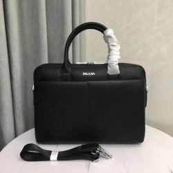Latest limited time sale Briefcase 2022SS PRADA Prada