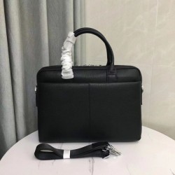 Latest limited time sale Briefcase 2022SS PRADA Prada