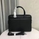 Latest limited time sale Briefcase 2022SS PRADA Prada Latest limited time sale Briefcase 2022SS PRADA Prada