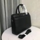 Latest limited time sale Briefcase 2022SS PRADA Prada Latest limited time sale Briefcase 2022SS PRADA Prada