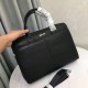 Latest limited time sale Briefcase 2022SS PRADA Prada Latest limited time sale Briefcase 2022SS PRADA Prada