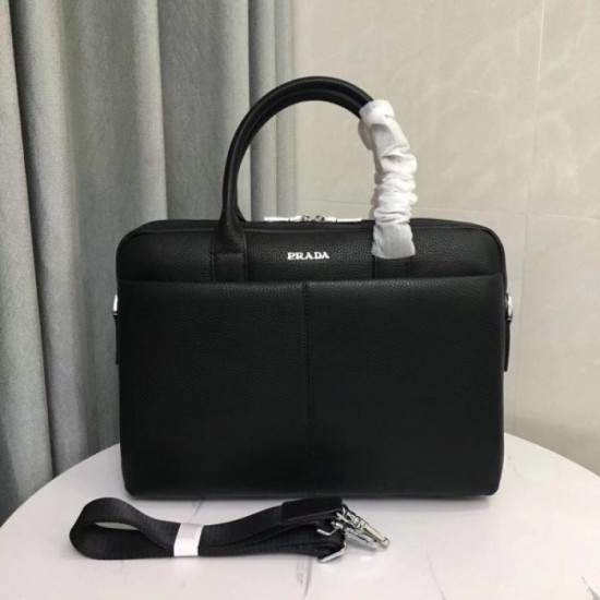 Latest limited time sale Briefcase 2022SS PRADA Prada Latest limited time sale Briefcase 2022SS PRADA Prada
