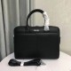 Latest limited time sale Briefcase 2022SS PRADA Prada Latest limited time sale Briefcase 2022SS PRADA Prada