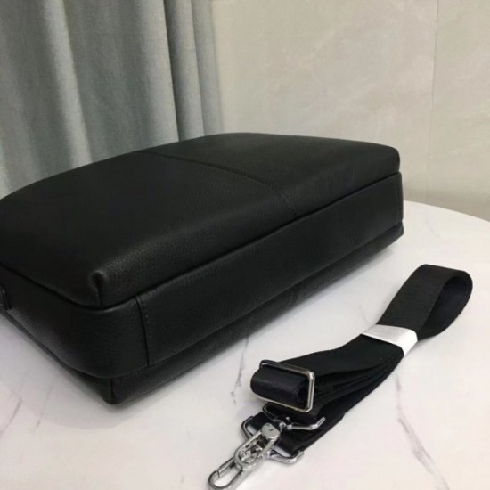 Latest limited time sale Briefcase 2022SS PRADA Prada Latest limited time sale Briefcase 2022SS PRADA Prada
