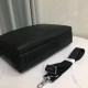Latest limited time sale Briefcase 2022SS PRADA Prada Latest limited time sale Briefcase 2022SS PRADA Prada