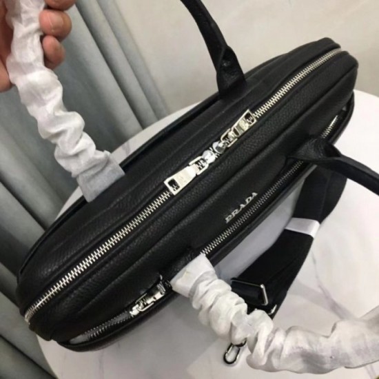 Latest limited time sale Briefcase 2022SS PRADA Prada Latest limited time sale Briefcase 2022SS PRADA Prada