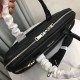 Latest limited time sale Briefcase 2022SS PRADA Prada Latest limited time sale Briefcase 2022SS PRADA Prada