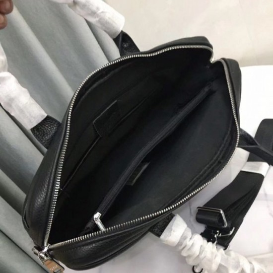 Latest limited time sale Briefcase 2022SS PRADA Prada Latest limited time sale Briefcase 2022SS PRADA Prada