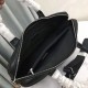 Latest limited time sale Briefcase 2022SS PRADA Prada Latest limited time sale Briefcase 2022SS PRADA Prada