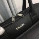 Latest limited time sale Briefcase 2022SS PRADA Prada Latest limited time sale Briefcase 2022SS PRADA Prada