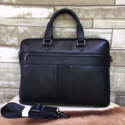 A gift to give Briefcase 2022SS PRADA Prada