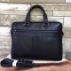 A gift to give Briefcase 2022SS PRADA Prada A gift to give Briefcase 2022SS PRADA Prada