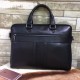A gift to give Briefcase 2022SS PRADA Prada A gift to give Briefcase 2022SS PRADA Prada